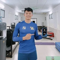 N.Thành Chung