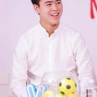 Đỗ Duy Mạnh