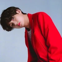 Kim Taehyung (hắn)