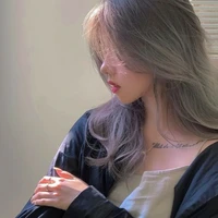 Min Y/n (Y)