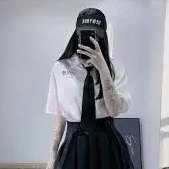 Vân nhiz_ nữ 9