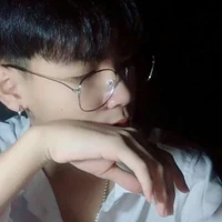 Khải kai_ na9
