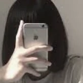Mỹ.N( bn hc nữ )
