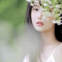T.Vân ( bn hc nữ 9)