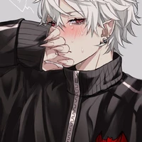 Tác giả thiểu năng :3