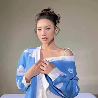 Lan Ngọc