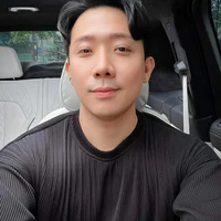 ba Ngọc