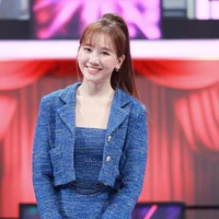 mẹ Ngọc