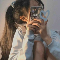 Nguyễn Ánh Nhi