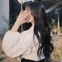 Phạm Hồng Ánh(bạn Nhi)