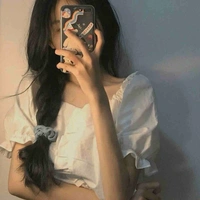 Trương Ái Thanh(bạn Nhi)