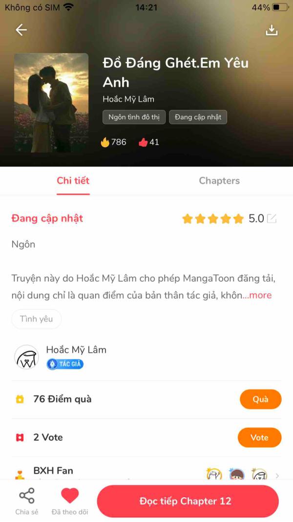 NovelToon