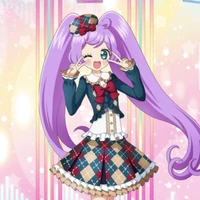 laala