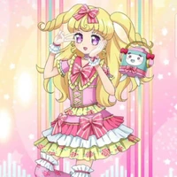 yui