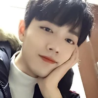 TIÊU Chiến