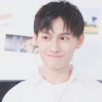 TRÁC THÀNH