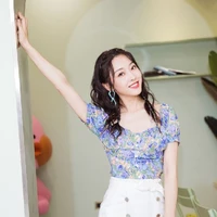 TUYÊN LỘ chị (NHẤT BÁC Tử uyển)