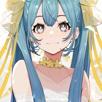 Miharu Ogeri