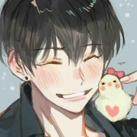Hiroki Juren