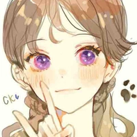 Koko Chin