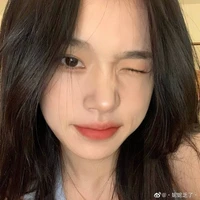 Dương Ngọc Thảo [ nữ 9 ]