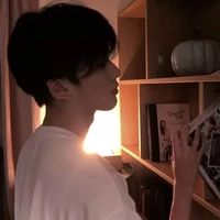 Vương Khang Tuấn ( na9 )