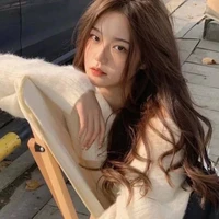 Vương Nhật Hà