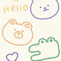 Tất cả = ( đồng thanh )