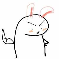 Thư