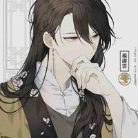 LụcThiênDuy(hoàngTửNamQuốc)