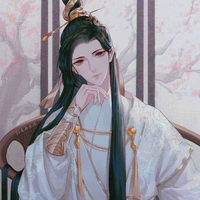 DiệpAnhBảo(HoàngTử ĐôngQuốc)