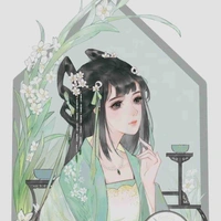 LụcAmKiều(côngChúaNamQuốc)