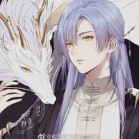 ThiênĐôngNguyên(hoàngTửTâyQuốc)