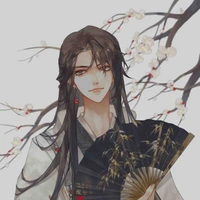 ThiênNamGia(hoàngTửTâyQuốc)