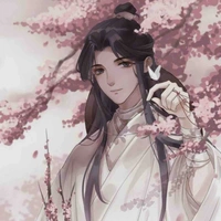 LụcThiênDương(hoàngTửTâyQuốc)