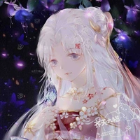 DiệpPhươngLinh(QuậnChúaĐôngQuốc)