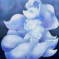 TiểuLy(hệ NướcvàBăng)