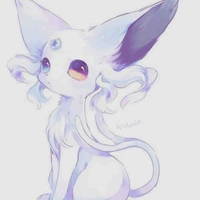 TiểuLinh(hệ:tâmLinh)