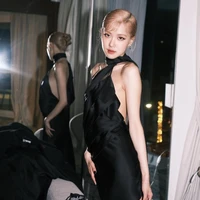 Park Chaeyoung (em)