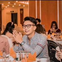 Quốc Tuấn