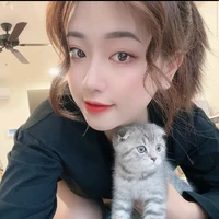 Thảo Lee