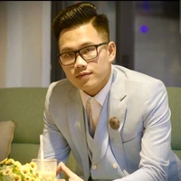 Nhân Đức