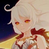 the unknown god