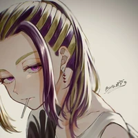 imaushi wakasa