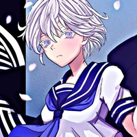 senju akashi