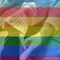 Tác giả không não 