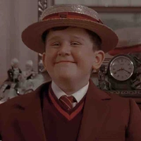 Dudley Dursly