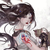 Shisaki Hakana/ Mosainta