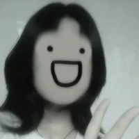 đây là tôi