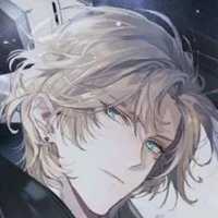 Trường Lĩnh Cảnh